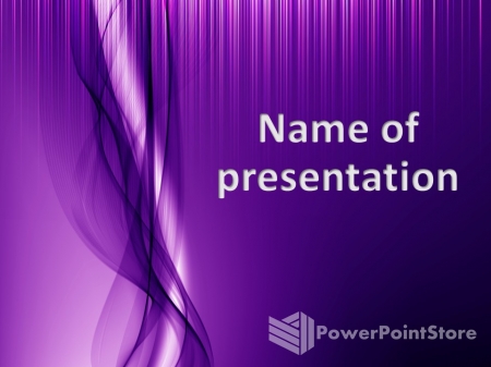 ���������� ���