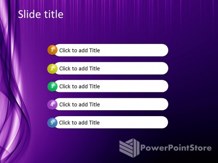 ������ ����������� ���������� ��� - �������� �����