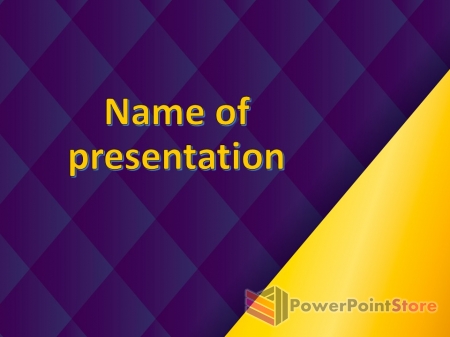 ���������� �����