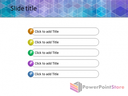 ������ ����������� ������ ������ - �������� �����