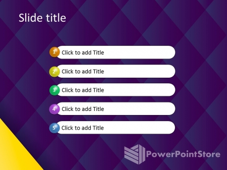 ������ ����������� ���������� ����� - �������� �����