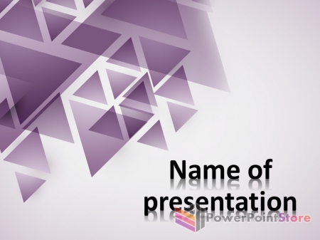 �������������� ������������