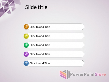 ������ ����������� �������������� ������������ - �������� �����