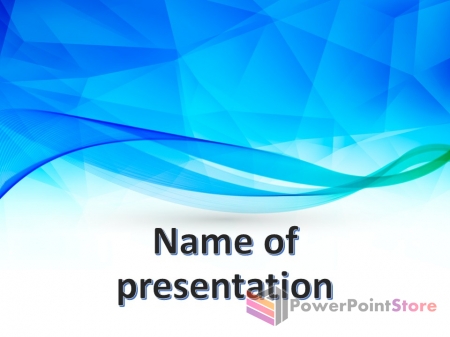 �������� �����