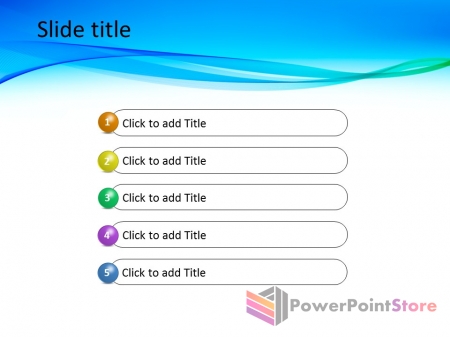 ������ ����������� �������� ����� - �������� �����