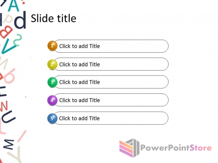 ������ ����������� �������� ����� - �������� �����