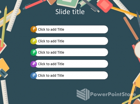 ������ ����������� ���������� ����������� - �������� �����