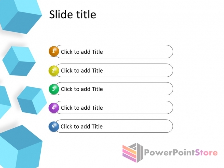 ������ ����������� �������� ������ - �������� �����