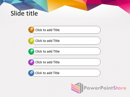 ������ ����������� ������������� ������������ ������ - �������� �����