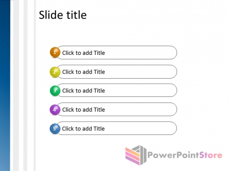 ������ ����������� ���������� ������ - �������� �����