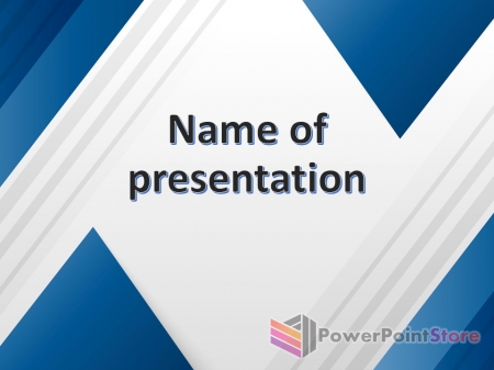 ���������� ������