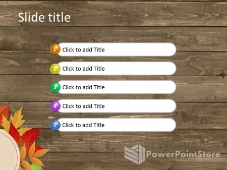 ������ ����������� ������� ����� - �������� �����