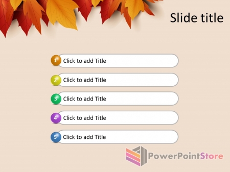 ������ ����������� ������� ������ - �������� �����