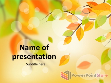 ������ �����