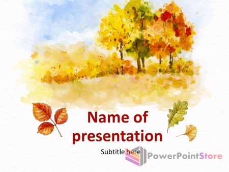 ������������ �����