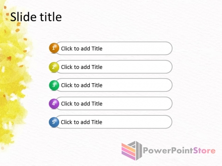 ������ ����������� ������ ������ - �������� �����