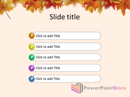 ������ ����������� ���� ������� - �������� �����