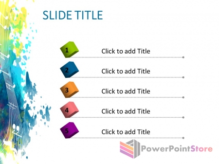 ������ ����������� ������ - �������� �����