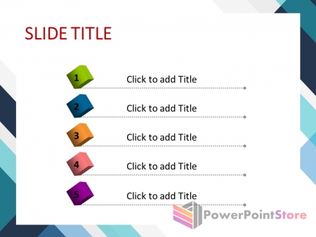 ������ ����������� ������� ������ - �������� �����