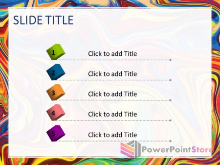 ������ ����������� ������������ ������ - �������� �����