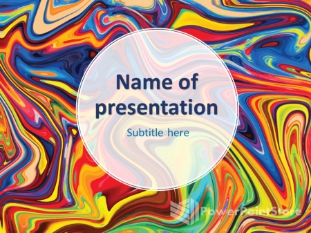 ������������ ������