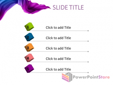 ������ ����������� ������������ ���� - �������� �����