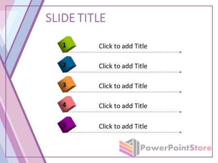 ������ ����������� ������� ������ - �������� �����