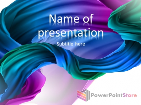 ������������ ����