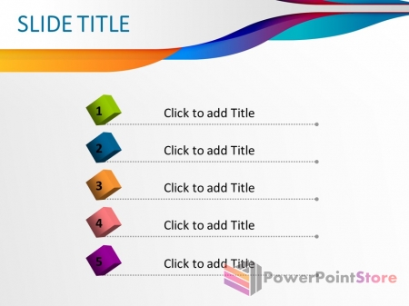 ������ ����������� ������� ����� - �������� �����