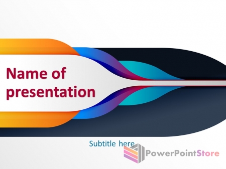 ������� �����