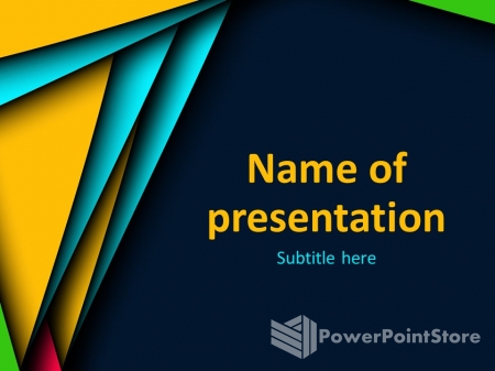 ����� ����