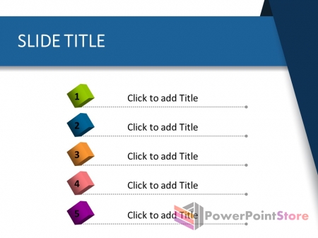 ������ ����������� �������������� ������ - �������� �����