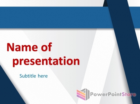 �������������� ������