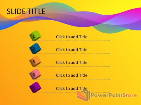 ������ ����������� ����� ������ - �������� �����