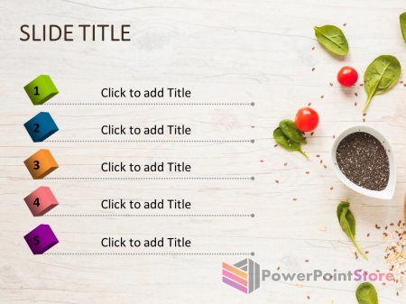 ������ ����������� ������� ������� - �������� �����