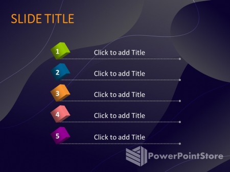 ������ ����������� ����� ����� - �������� �����