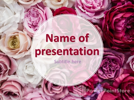 ���� � �����