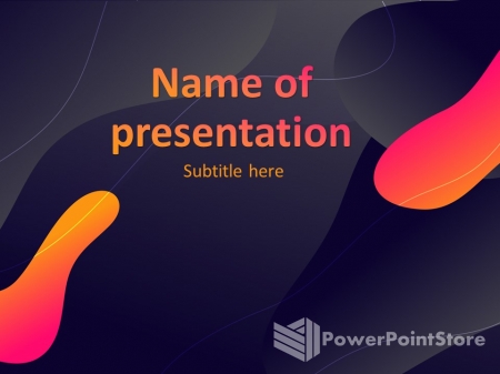 ����� �����