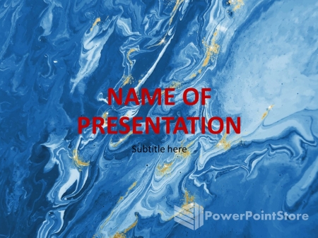 ����������� ������