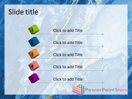 ������ ����������� ����������� ������ - �������� �����