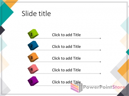 ������ ����������� ������������ ���� - �������� �����