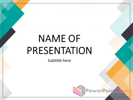 ������������ ����