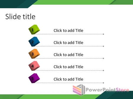 ������ ����������� ������� ������� ������ - �������� �����