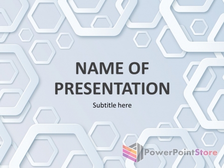 ����� ��������������