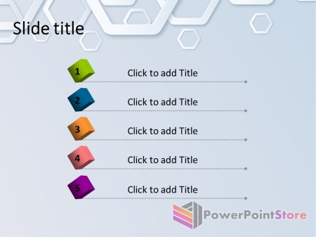 ������ ����������� ����� �������������� - �������� �����