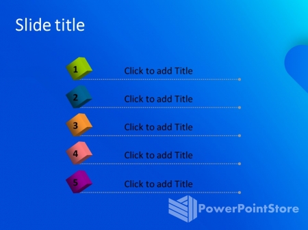 ������ ����������� ����� ���� - �������� �����