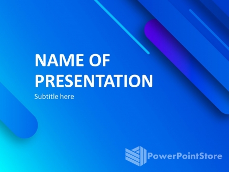 ����� ����