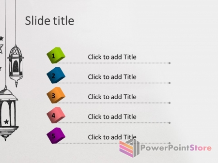 ������ ����������� ��������� �������� - �������� �����