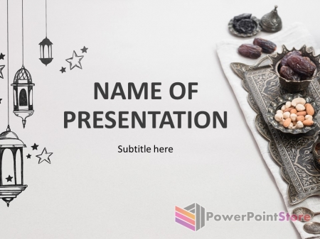 ��������� ��������