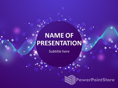 �������� ����������